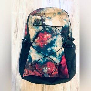 The North Face Jester Day pack